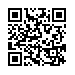 MASMCG7-5AE3 QRCode