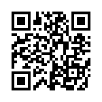 MASMCG70CAE3 QRCode