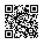 MASMCG75CA QRCode