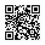 MASMCG78CA QRCode