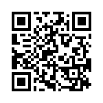 MASMCG8-0CA QRCode