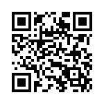 MASMCG8-5A QRCode