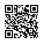 MASMCG8-5CAE3 QRCode