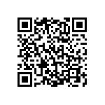 MASMCGLCE100AE3 QRCode