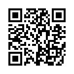 MASMCGLCE10A QRCode