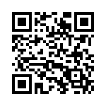 MASMCGLCE16AE3 QRCode