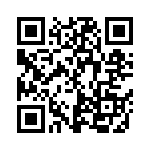 MASMCGLCE17AE3 QRCode