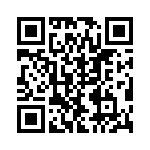 MASMCGLCE20A QRCode