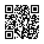 MASMCGLCE24A QRCode