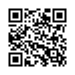 MASMCGLCE24AE3 QRCode