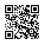 MASMCGLCE28AE3 QRCode