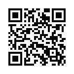 MASMCGLCE40A QRCode