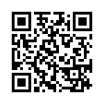 MASMCGLCE40AE3 QRCode