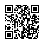 MASMCGLCE58A QRCode