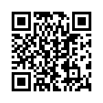 MASMCGLCE58AE3 QRCode