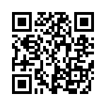 MASMCGLCE64A QRCode