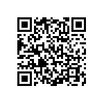 MASMCGLCE7-0AE3 QRCode