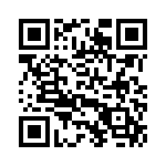 MASMCGLCE70AE3 QRCode