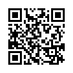 MASMCJ100AE3 QRCode