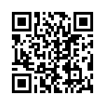 MASMCJ10CAE3 QRCode