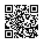 MASMCJ13CA QRCode