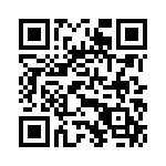 MASMCJ13CAE3 QRCode