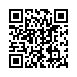 MASMCJ14A QRCode