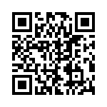 MASMCJ14AE3 QRCode