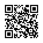 MASMCJ160CA QRCode