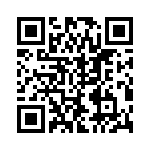 MASMCJ17AE3 QRCode