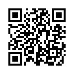 MASMCJ20AE3 QRCode