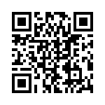 MASMCJ24AE3 QRCode