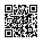 MASMCJ28AE3 QRCode