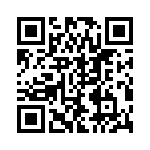 MASMCJ30AE3 QRCode