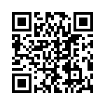 MASMCJ40AE3 QRCode