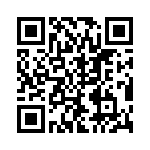 MASMCJ5-0CAE3 QRCode