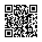 MASMCJ54CA QRCode