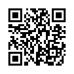 MASMCJ6-5CA QRCode