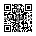 MASMCJ64CA QRCode