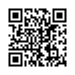 MASMCJ75A QRCode