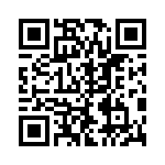 MASMCJ8-0A QRCode