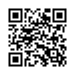 MASMCJ8-0AE3 QRCode