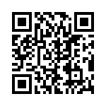 MASMCJ8-0CAE3 QRCode