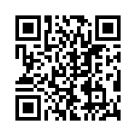 MASMCJ8-5AE3 QRCode