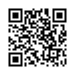 MASMCJ8-5CA QRCode