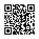 MASMCJ85CA QRCode