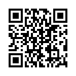 MASMCJLCE11A QRCode