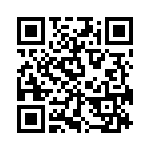 MASMCJLCE120A QRCode