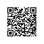 MASMCJLCE130AE3 QRCode