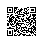 MASMCJLCE160AE3 QRCode